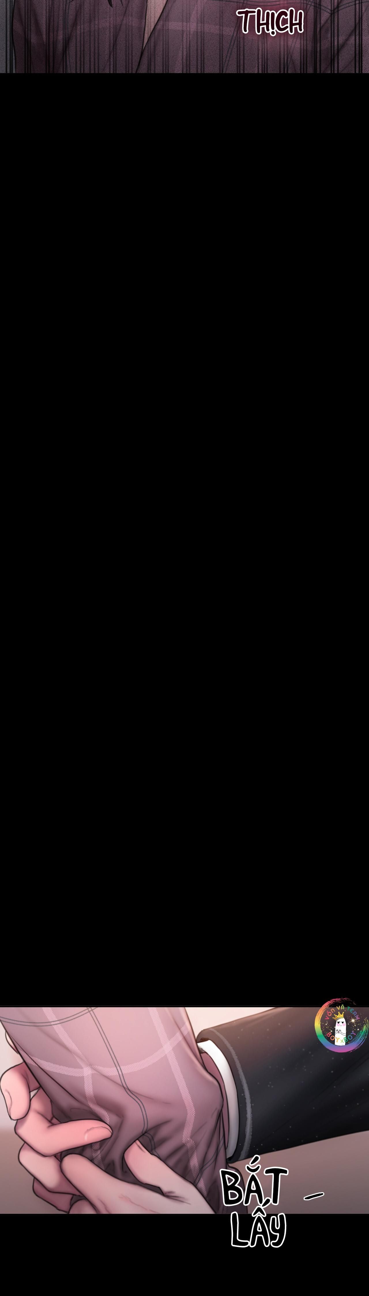 đọc truyện Em Yêu Chị, Gia Sư Của Em Chương 2 ảnh 5 tại Thiên Thai Truyện