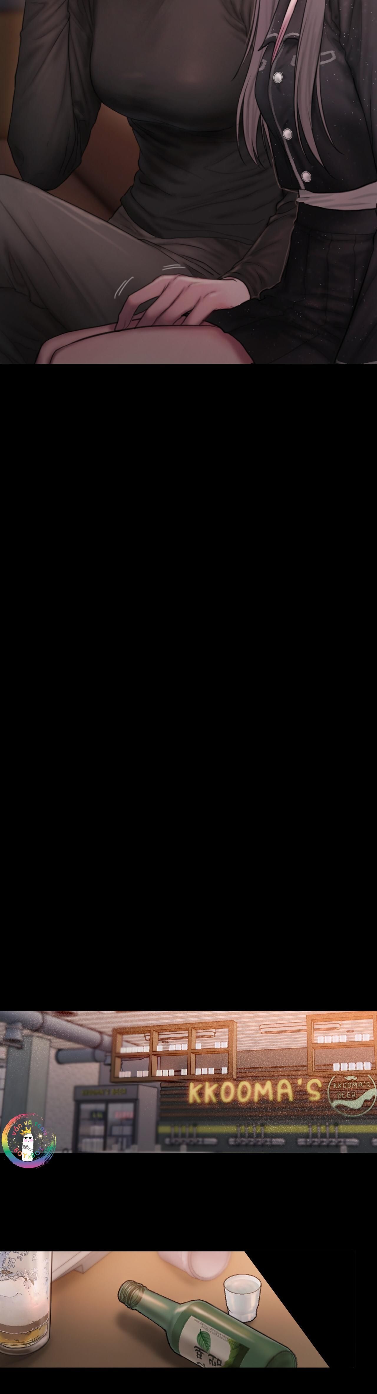 đọc truyện Em Yêu Chị, Gia Sư Của Em Chương 2 ảnh 33 tại Thiên Thai Truyện