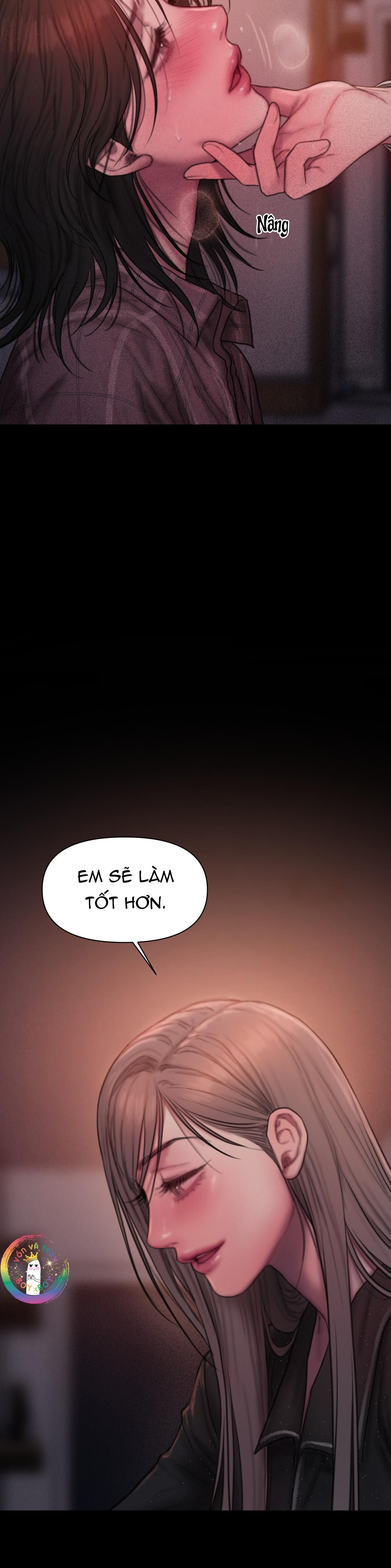 đọc truyện Em Yêu Chị, Gia Sư Của Em Chương 2 ảnh 48 tại Thiên Thai Truyện