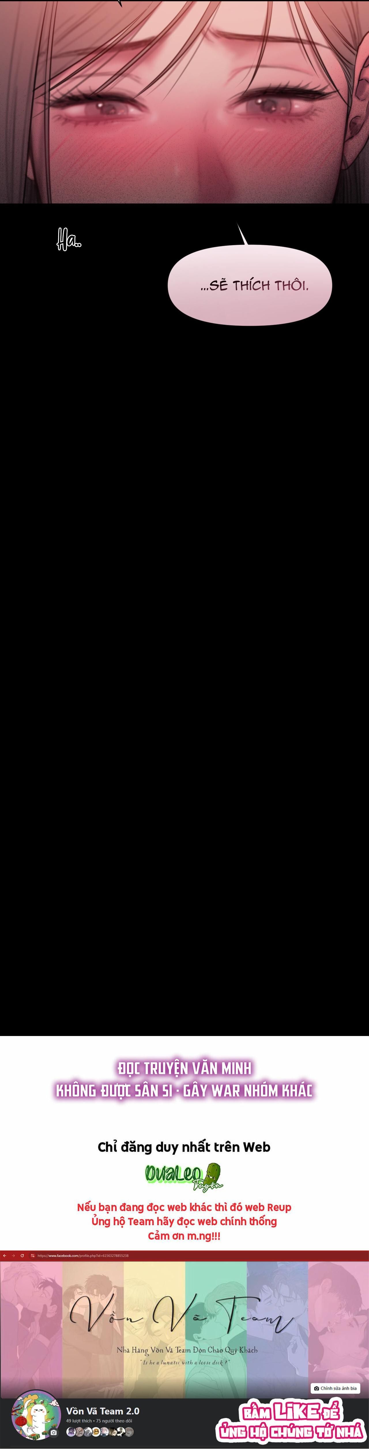 đọc truyện Em Yêu Chị, Gia Sư Của Em Chương 2 ảnh 53 tại Thiên Thai Truyện