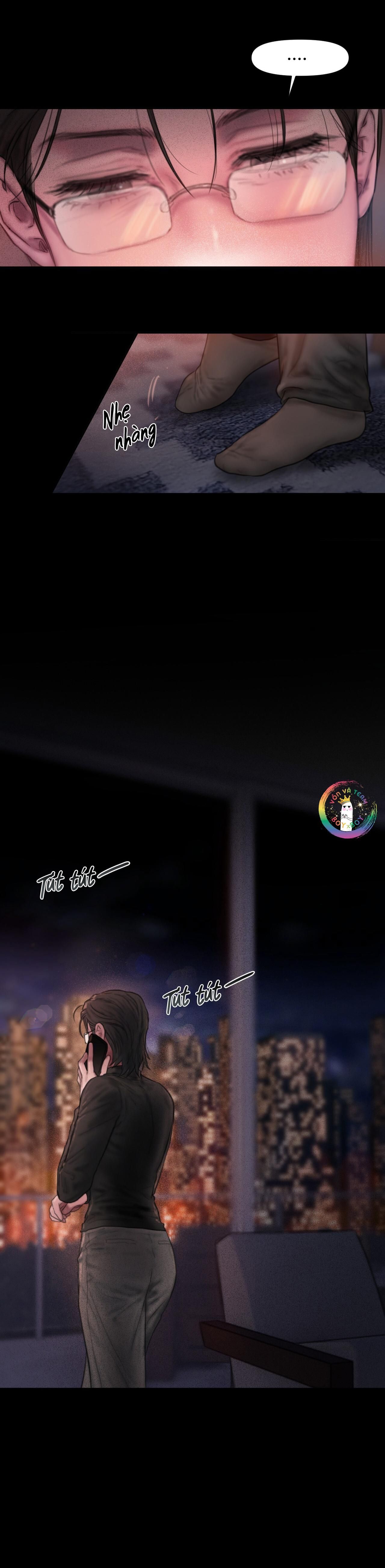 đọc truyện Em Yêu Chị, Gia Sư Của Em Chương 3 ảnh 20 tại Thiên Thai Truyện