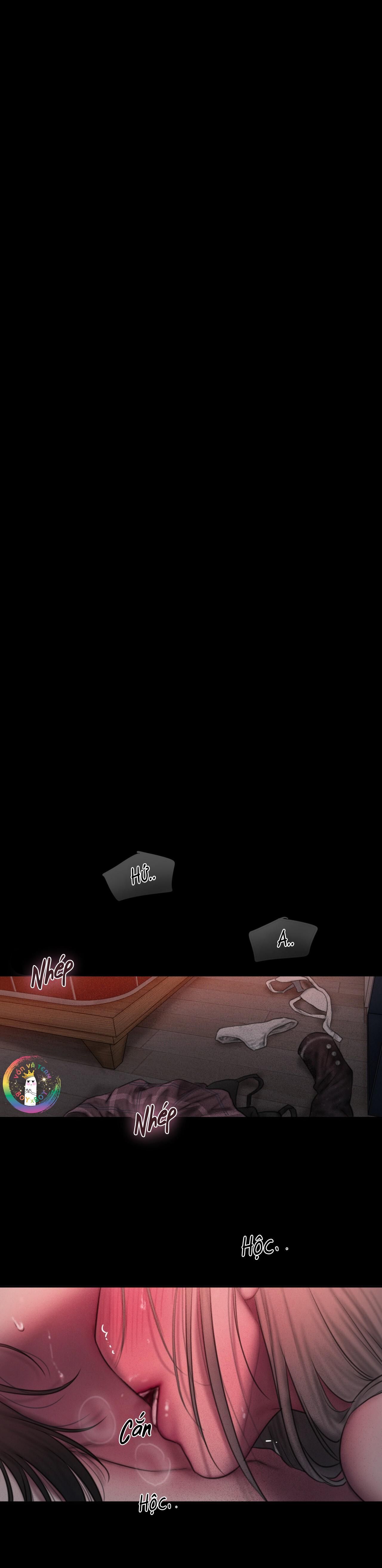 đọc truyện Em Yêu Chị, Gia Sư Của Em Chương 3 ảnh 21 tại Thiên Thai Truyện