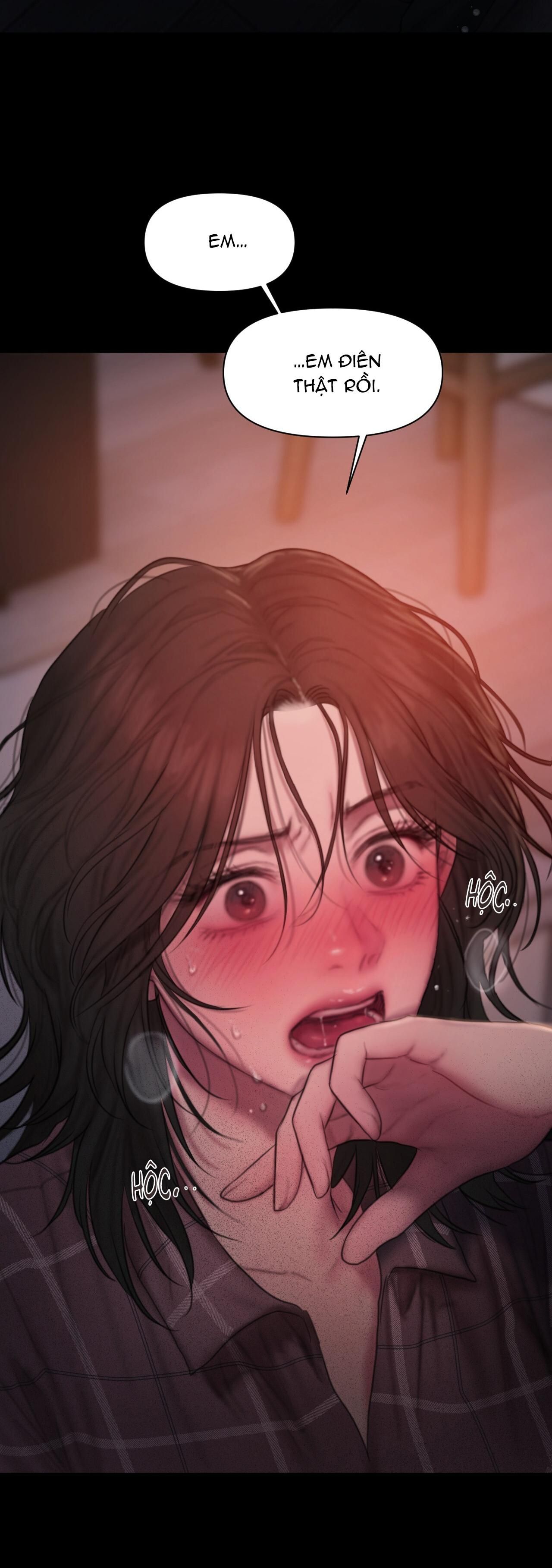 đọc truyện Em Yêu Chị, Gia Sư Của Em Chương 3 ảnh 4 tại Thiên Thai Truyện