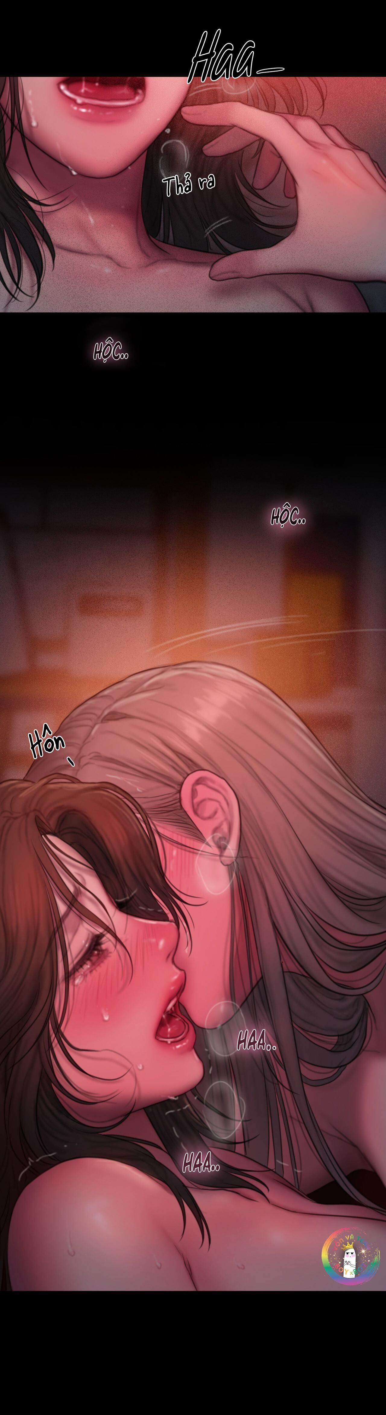 đọc truyện Em Yêu Chị, Gia Sư Của Em Chương 3 ảnh 28 tại Thiên Thai Truyện