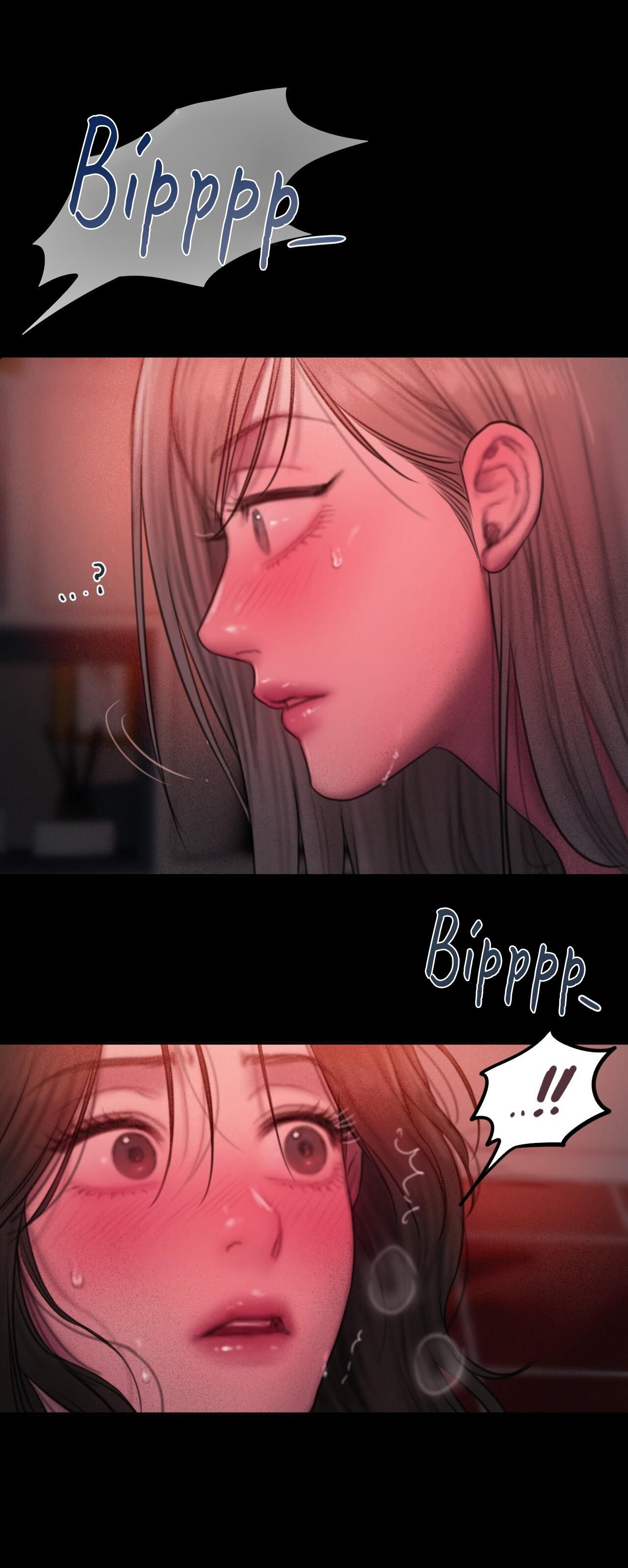 đọc truyện Em Yêu Chị, Gia Sư Của Em Chương 3 ảnh 31 tại Thiên Thai Truyện