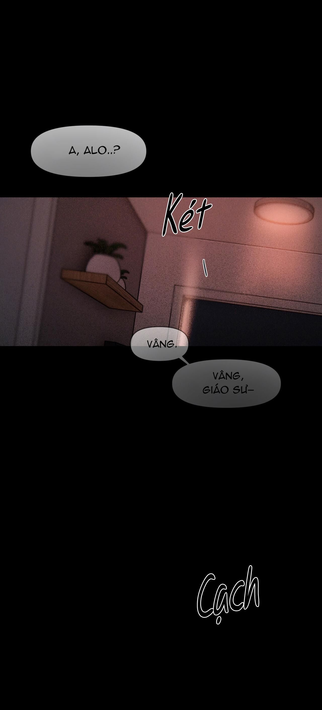 đọc truyện Em Yêu Chị, Gia Sư Của Em Chương 3 ảnh 34 tại Thiên Thai Truyện