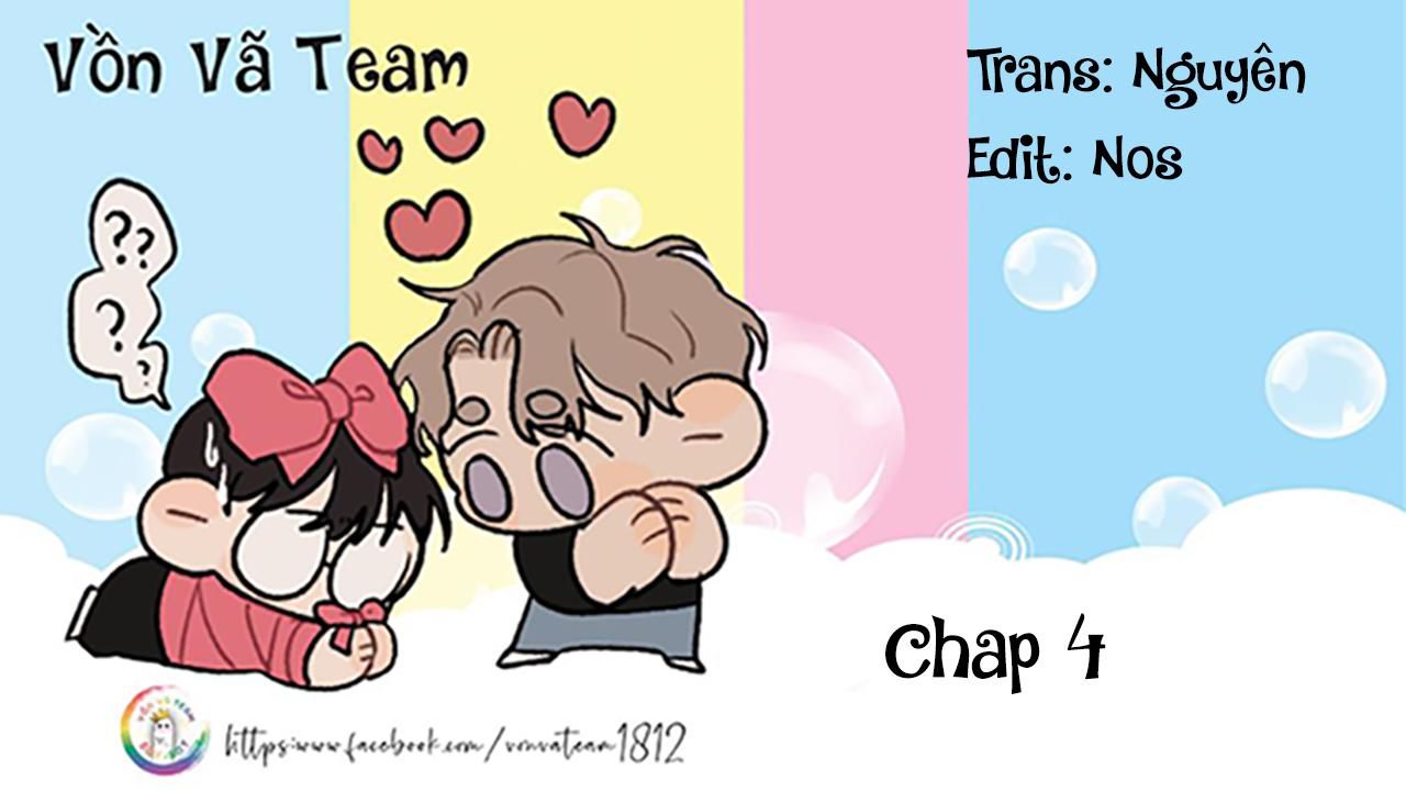 đọc truyện Em Yêu Chị, Gia Sư Của Em Chương 4 ảnh 2 tại Thiên Thai Truyện