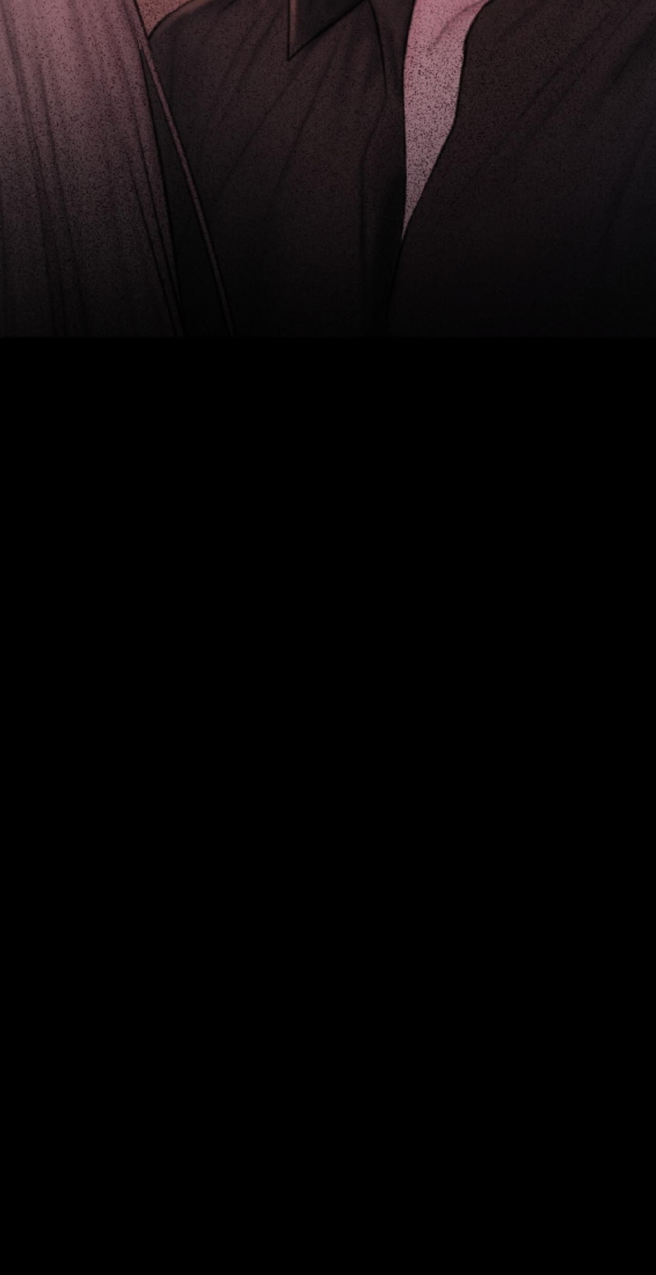 đọc truyện Em Yêu Chị, Gia Sư Của Em Chương 5 ảnh 31 tại Thiên Thai Truyện