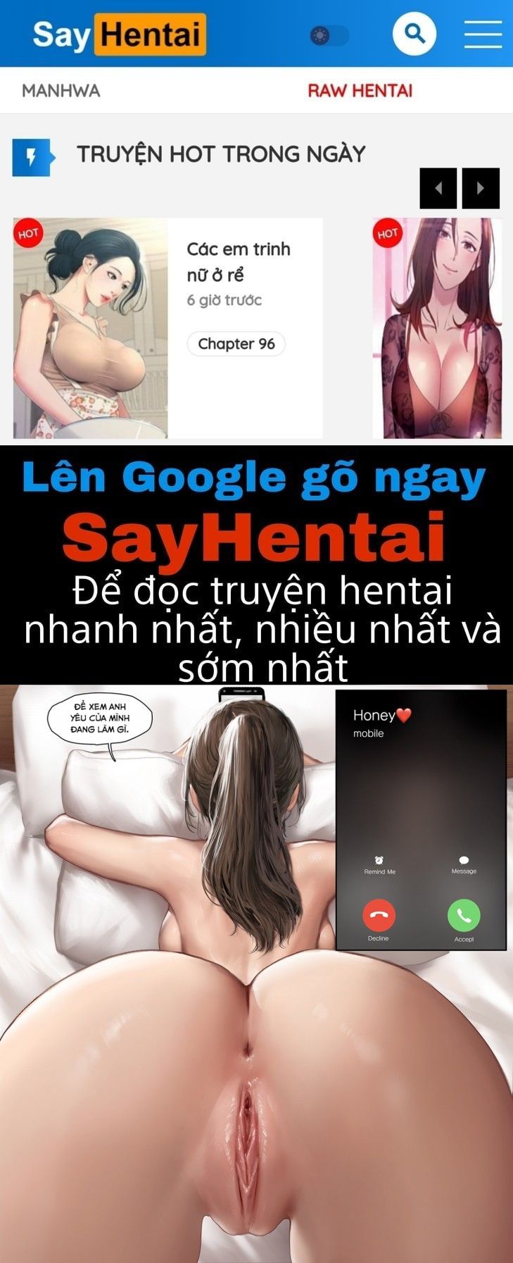 đọc truyện Em Yêu Đi Mát Xa Ntr Chương 2 ảnh 1 tại Giả Dược