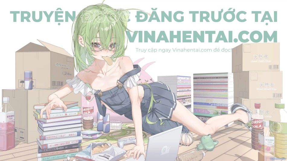 đọc truyện Em Yêu Thầy, Sensei! Chương 1 ảnh 33 tại Thiên Thai Truyện