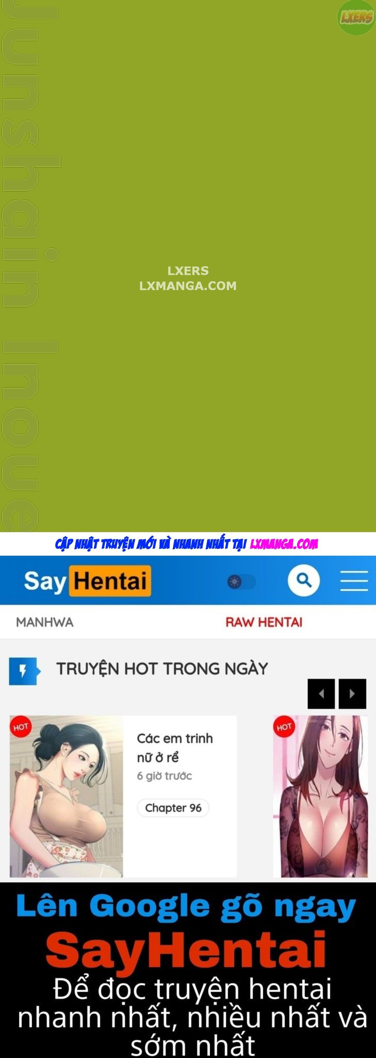 đọc truyện Ema - The Sweet Devourer Chương 2 ảnh 63 tại Truyện Dạ Ký