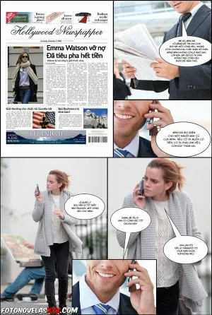 Ema