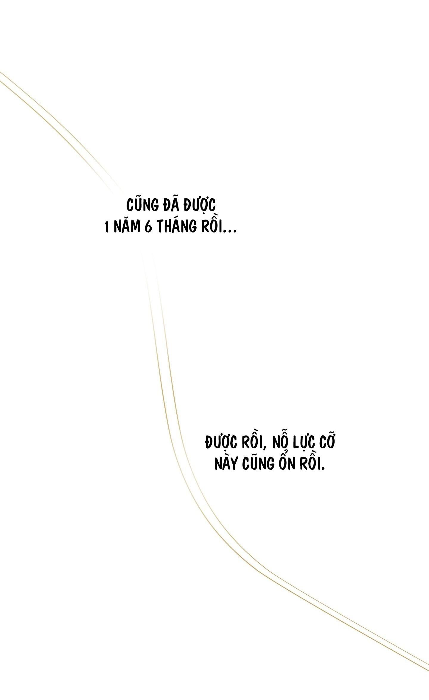 đọc truyện (end) Anh Chàng Mũm Mĩm Chương 1 ảnh 40 tại Truyện Dạ Ký