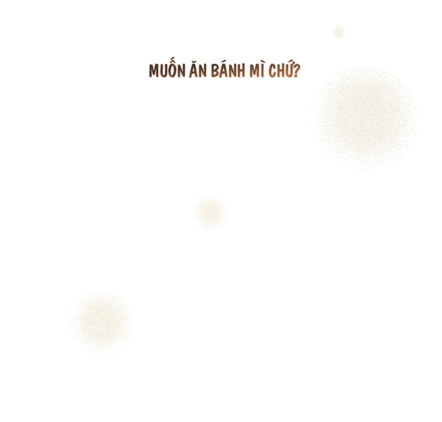 đọc truyện (end) Anh Chàng Mũm Mĩm Chương 1 ảnh 5 tại Truyện Dạ Ký