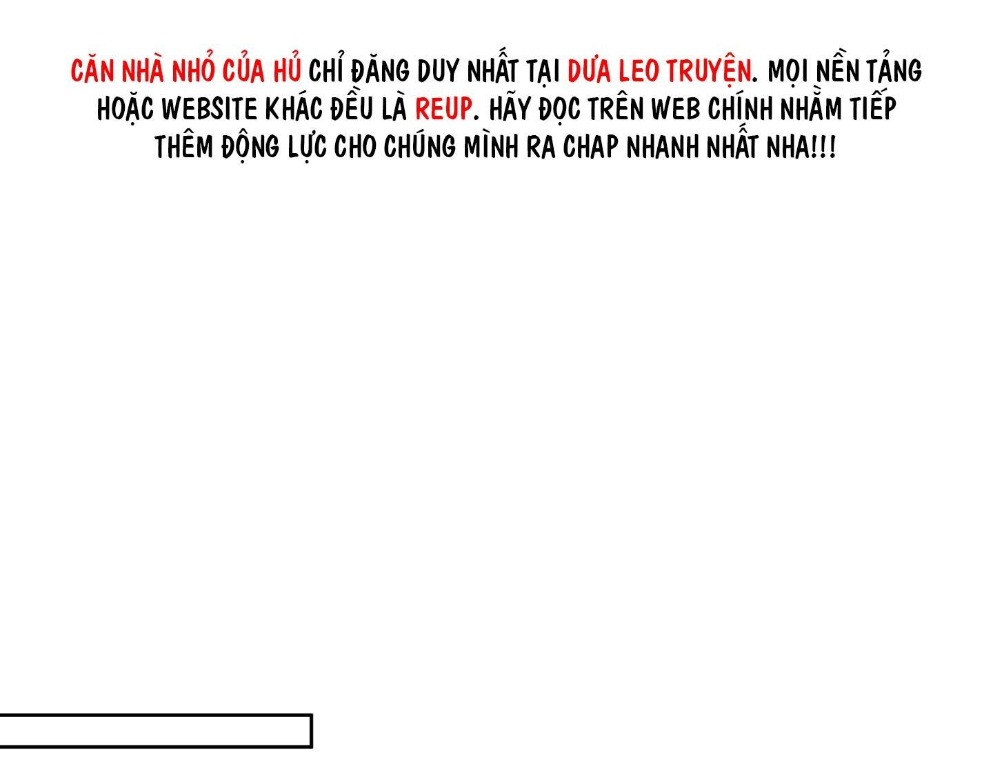 đọc truyện (end) Anh Chàng Mũm Mĩm Chương 1 ảnh 43 tại Truyện Dạ Ký