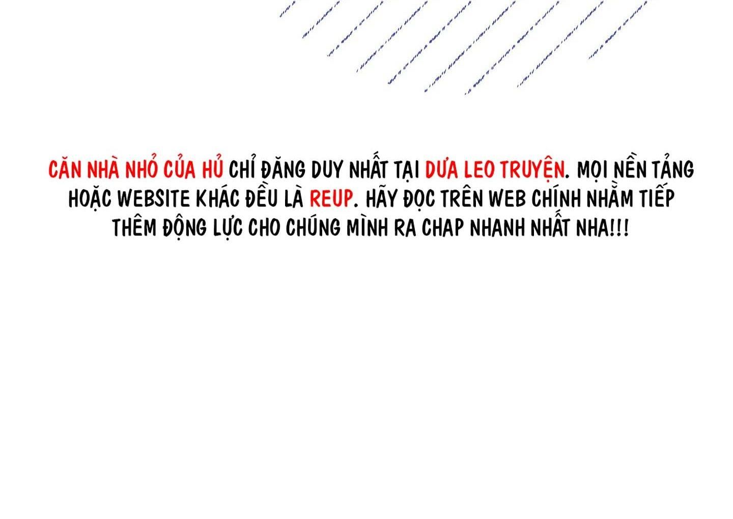 đọc truyện (end) Anh Chàng Mũm Mĩm Chương 10 ảnh 41 tại Truyện Dạ Ký