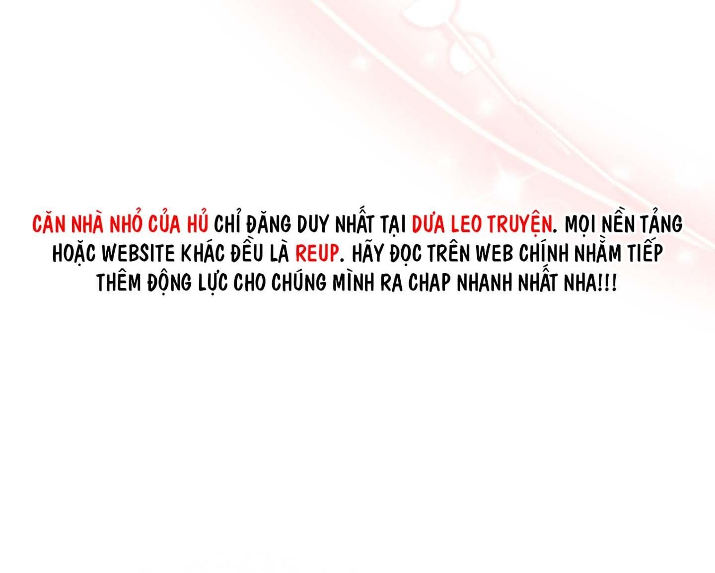 đọc truyện (end) Anh Chàng Mũm Mĩm Chương 10 ảnh 53 tại Truyện Dạ Ký