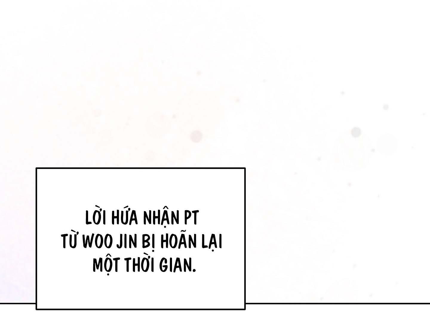 đọc truyện (end) Anh Chàng Mũm Mĩm Chương 10 ảnh 54 tại Truyện Dạ Ký