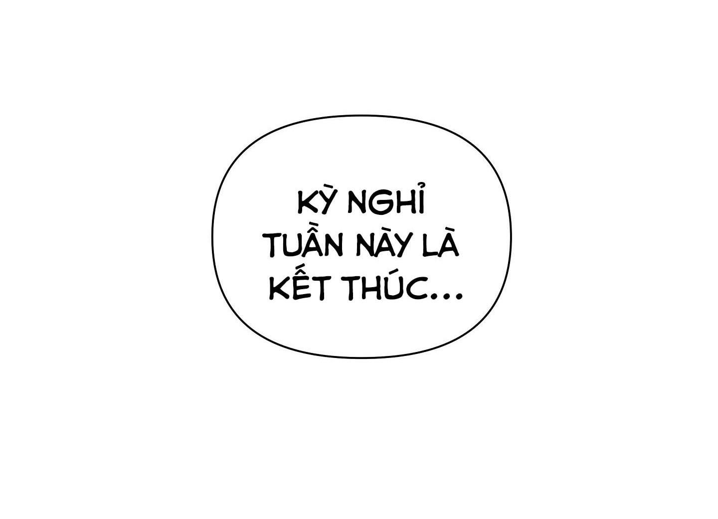 đọc truyện (end) Anh Chàng Mũm Mĩm Chương 10 ảnh 60 tại Truyện Dạ Ký