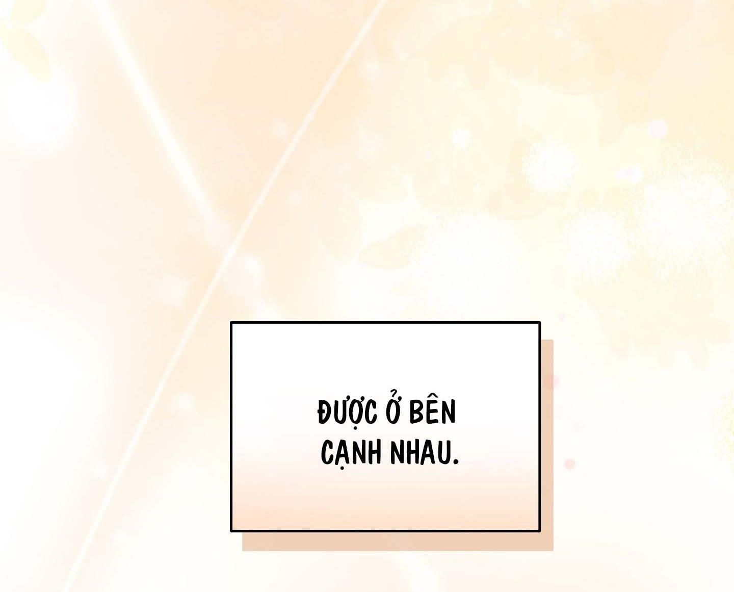 đọc truyện (end) Anh Chàng Mũm Mĩm Chương 10 ảnh 65 tại Truyện Dạ Ký