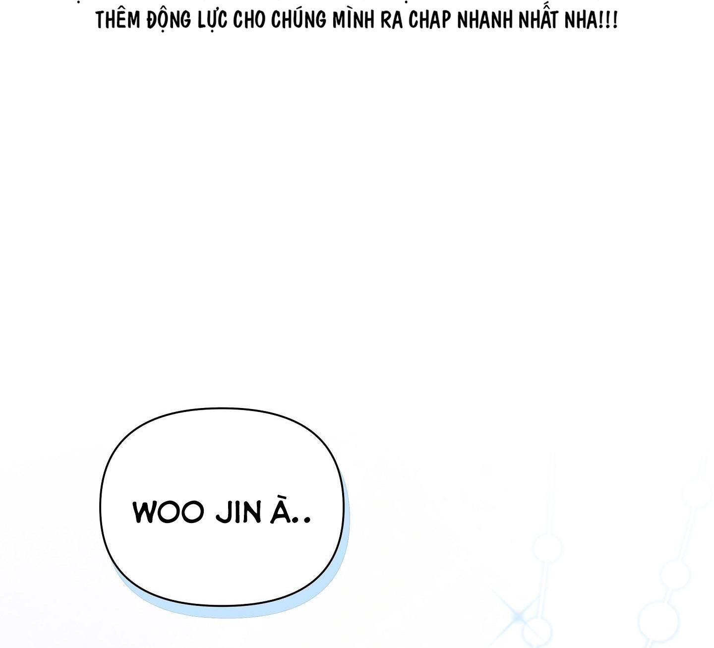 đọc truyện (end) Anh Chàng Mũm Mĩm Chương 7 ảnh 32 tại Truyện Dạ Ký