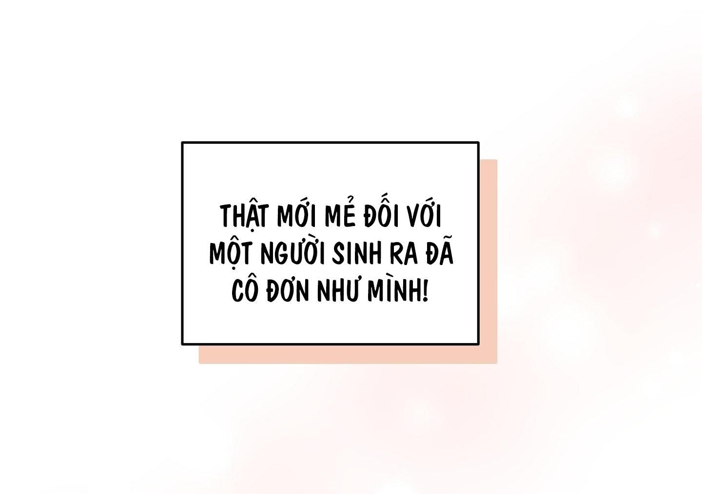 đọc truyện (end) Anh Chàng Mũm Mĩm Chương 7 ảnh 6 tại Truyện Dạ Ký