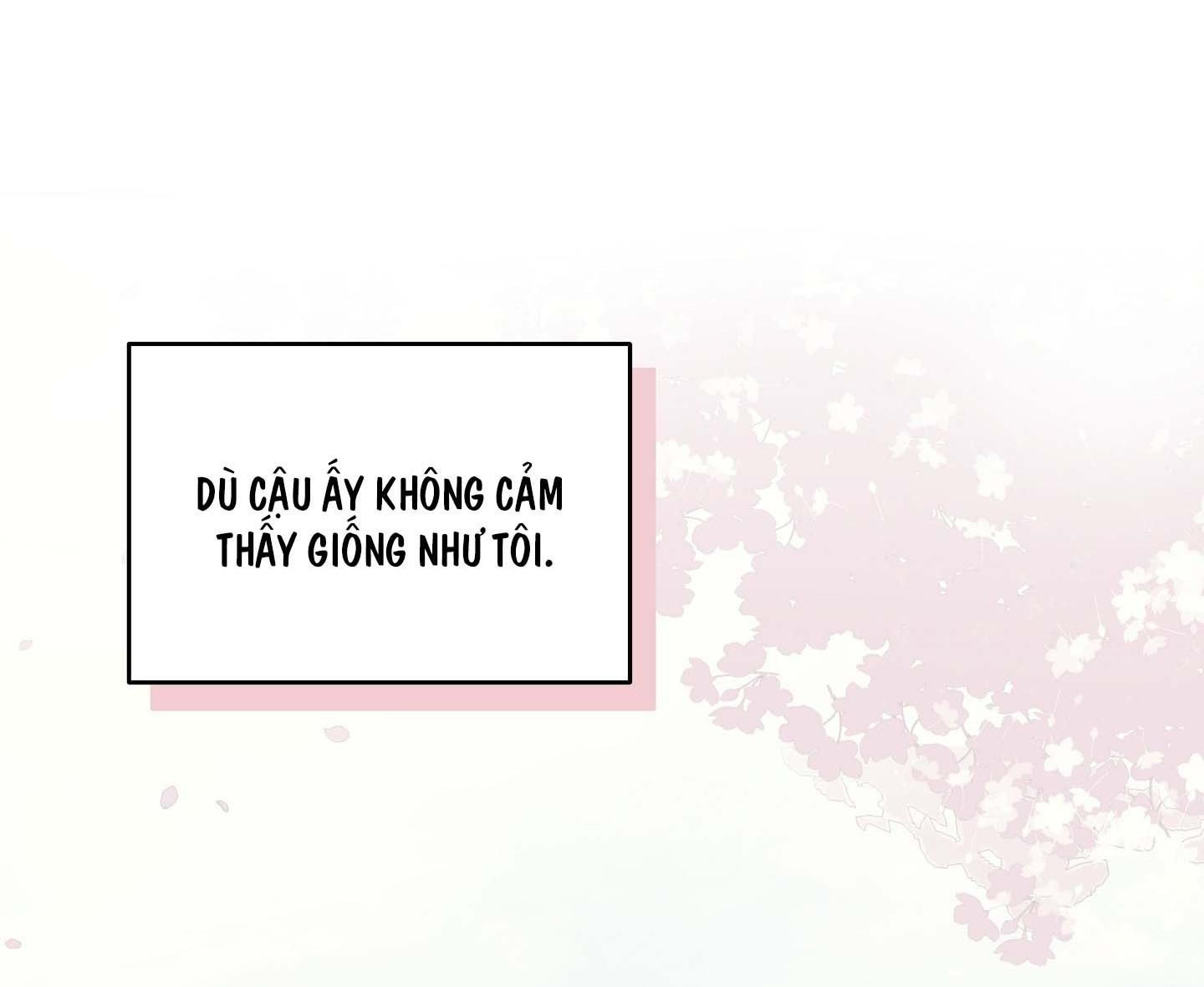 đọc truyện (end) Anh Chàng Mũm Mĩm Chương 8 ảnh 8 tại Truyện Dạ Ký