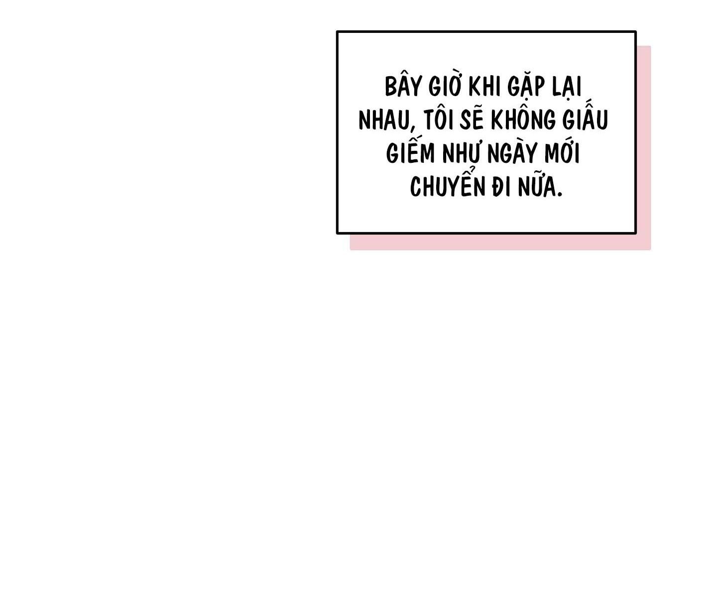 đọc truyện (end) Anh Chàng Mũm Mĩm Chương 8 ảnh 10 tại Truyện Dạ Ký