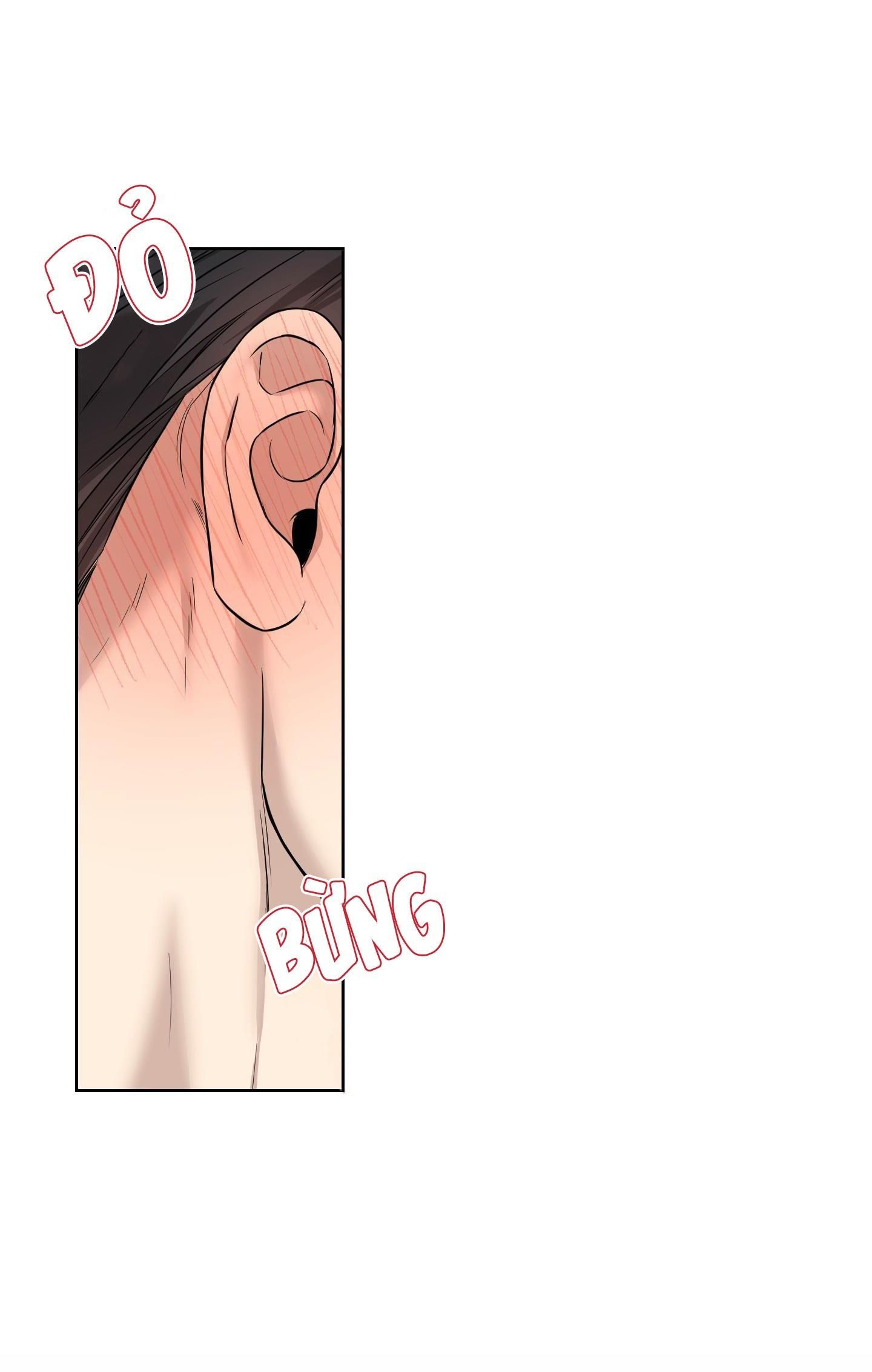 đọc truyện (end) Giáo Xuyên Thủng Khiên Chương 2 ảnh 14 tại Thiên Thai Truyện