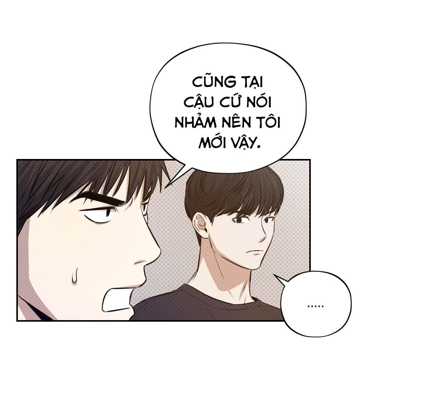 đọc truyện (end) Giáo Xuyên Thủng Khiên Chương 3 ảnh 30 tại Truyện Dạ Ký