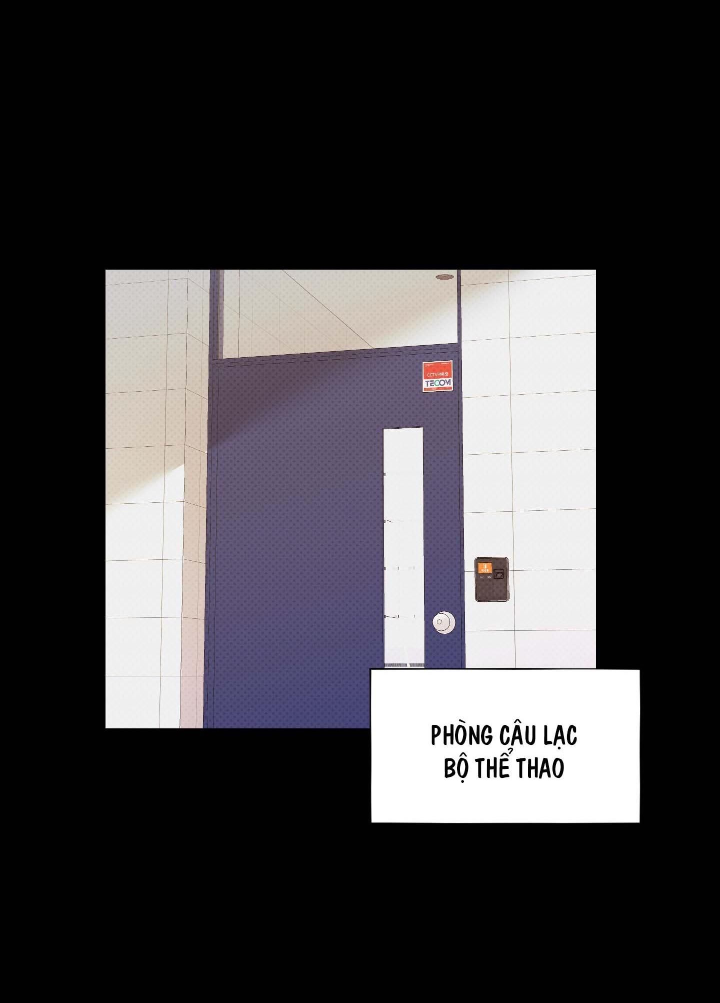 đọc truyện (end) Giáo Xuyên Thủng Khiên Chương 3 ảnh 50 tại Truyện Dạ Ký