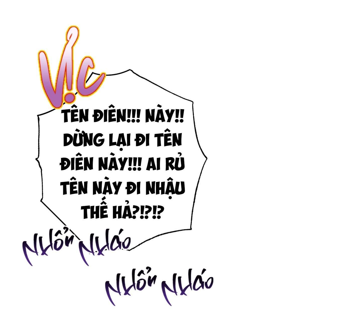 đọc truyện (end) Giáo Xuyên Thủng Khiên Chương 3 ảnh 70 tại Truyện Dạ Ký