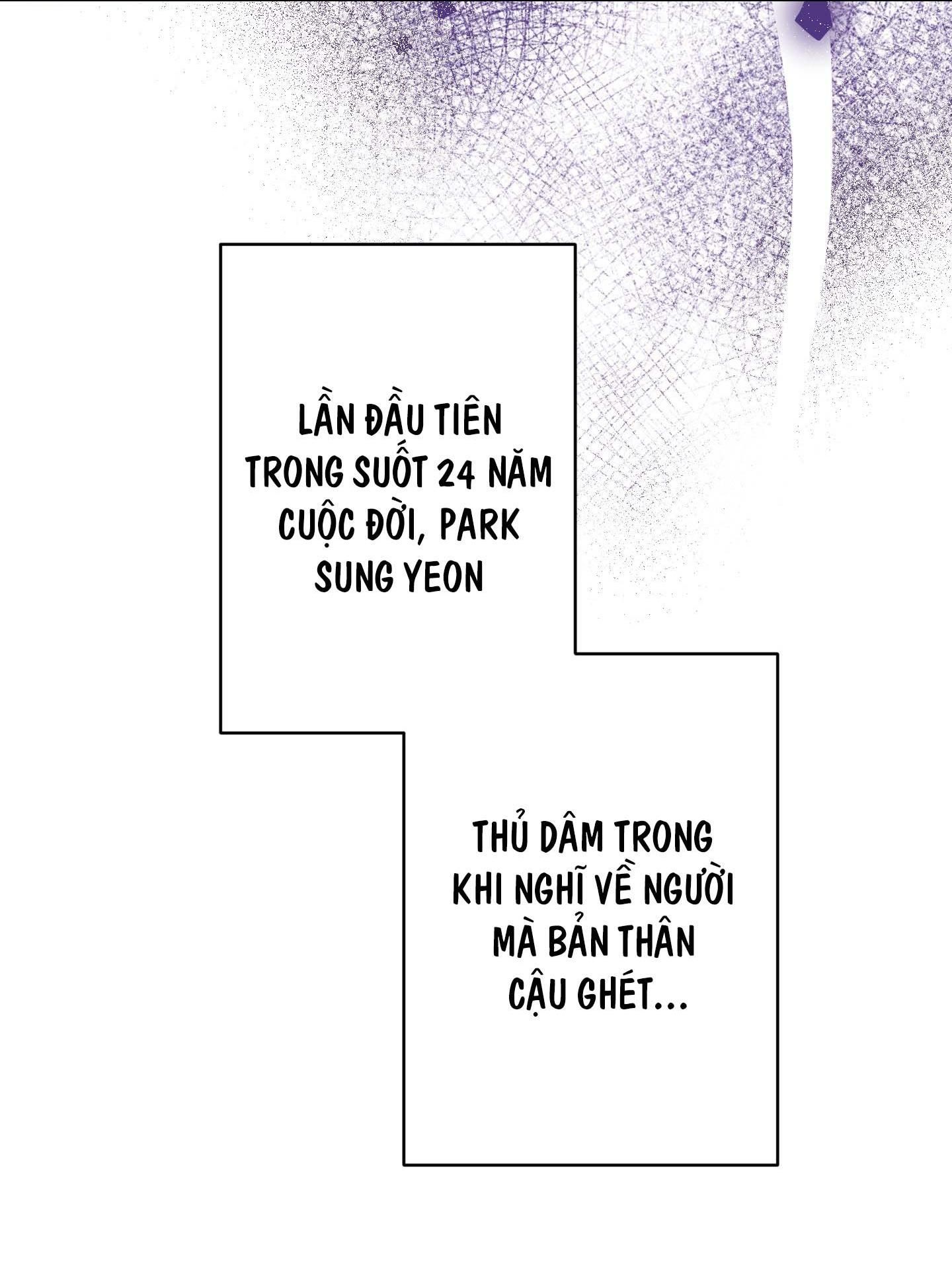 đọc truyện (end) Giáo Xuyên Thủng Khiên Chương 3 ảnh 10 tại Truyện Dạ Ký