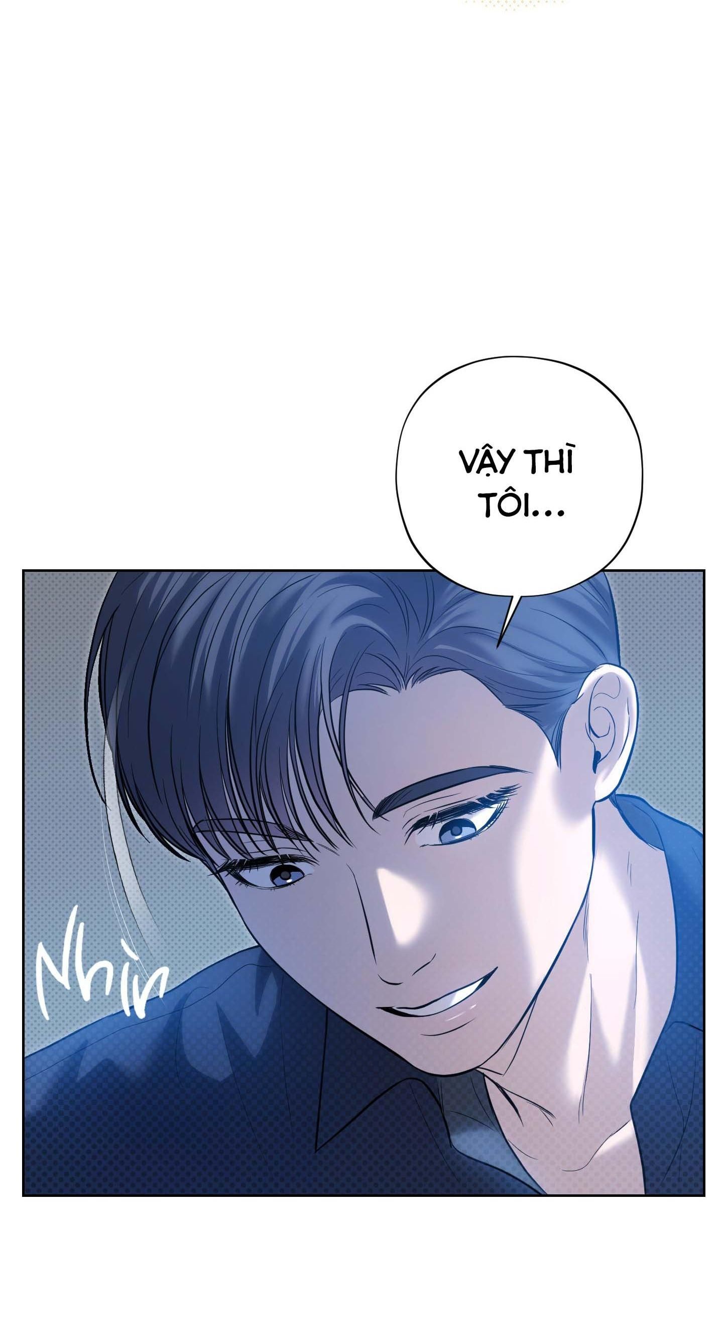 đọc truyện (end) Giáo Xuyên Thủng Khiên Chương 4 ảnh 6 tại Thiên Thai Truyện