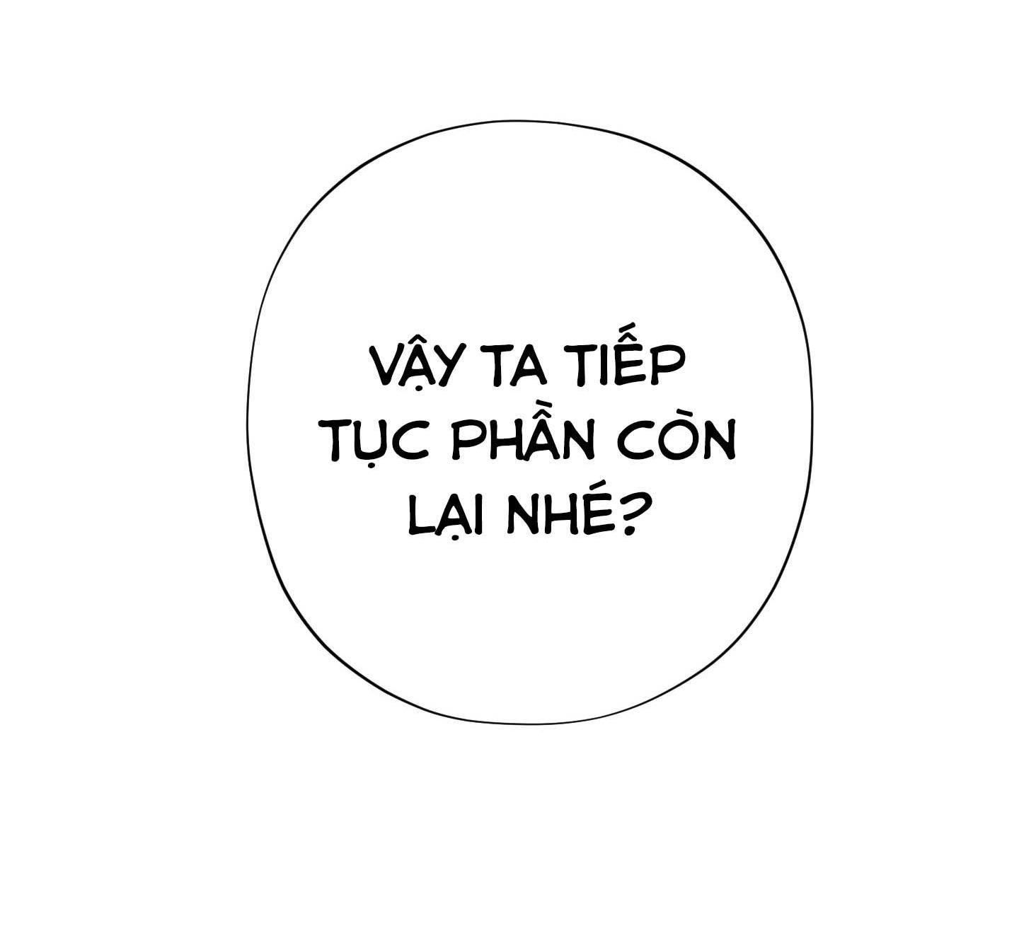 đọc truyện (end) Giáo Xuyên Thủng Khiên Chương 4 ảnh 65 tại Thiên Thai Truyện