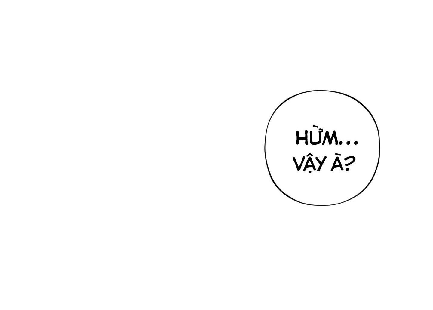 đọc truyện (end) Giáo Xuyên Thủng Khiên Chương 5 ảnh 35 tại Thiên Thai Truyện