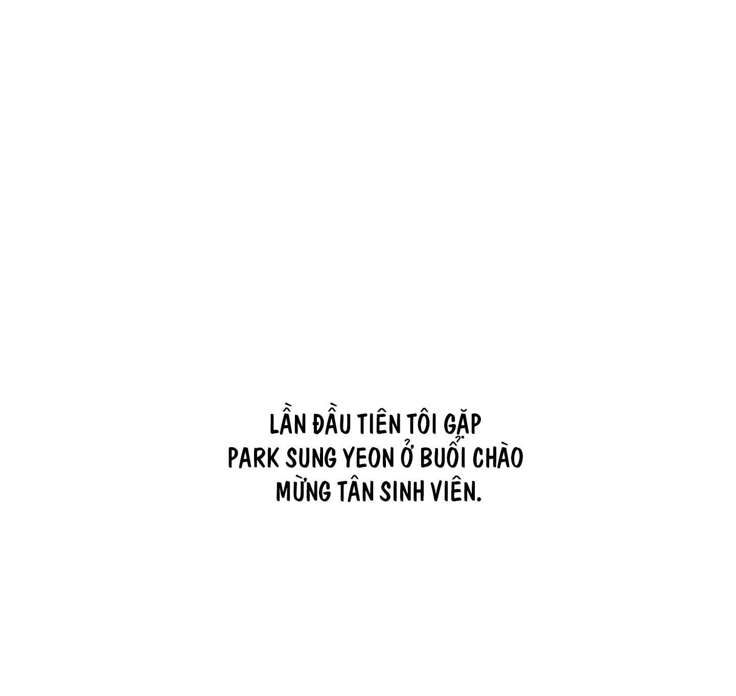 đọc truyện (end) Giáo Xuyên Thủng Khiên Chương 6 ảnh 1 tại Thiên Thai Truyện