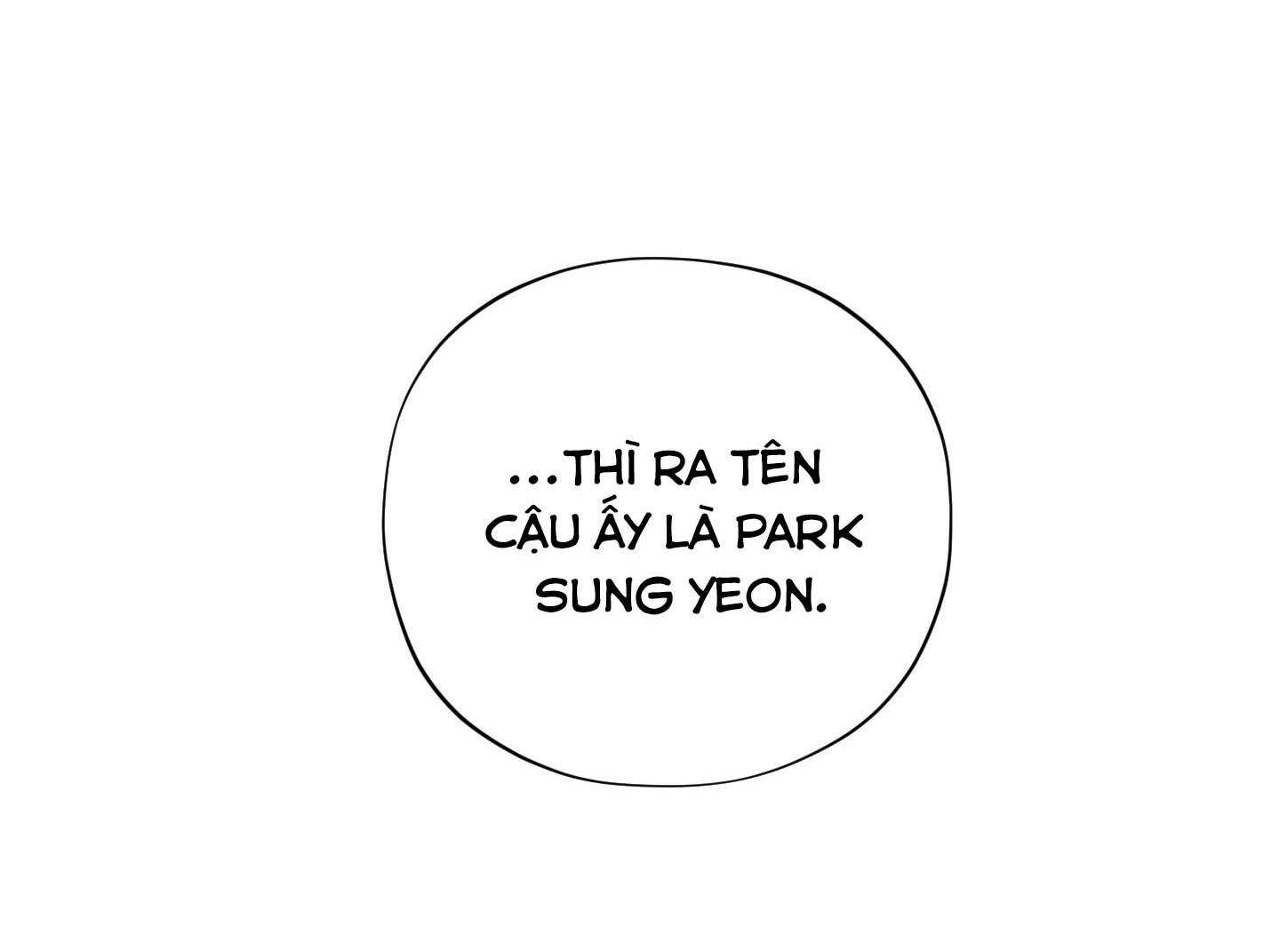 đọc truyện (end) Giáo Xuyên Thủng Khiên Chương 6 ảnh 30 tại Thiên Thai Truyện