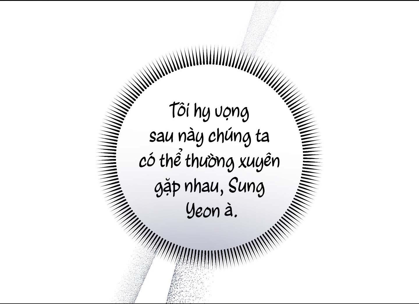 đọc truyện (end) Giáo Xuyên Thủng Khiên Chương 6 ảnh 33 tại Thiên Thai Truyện