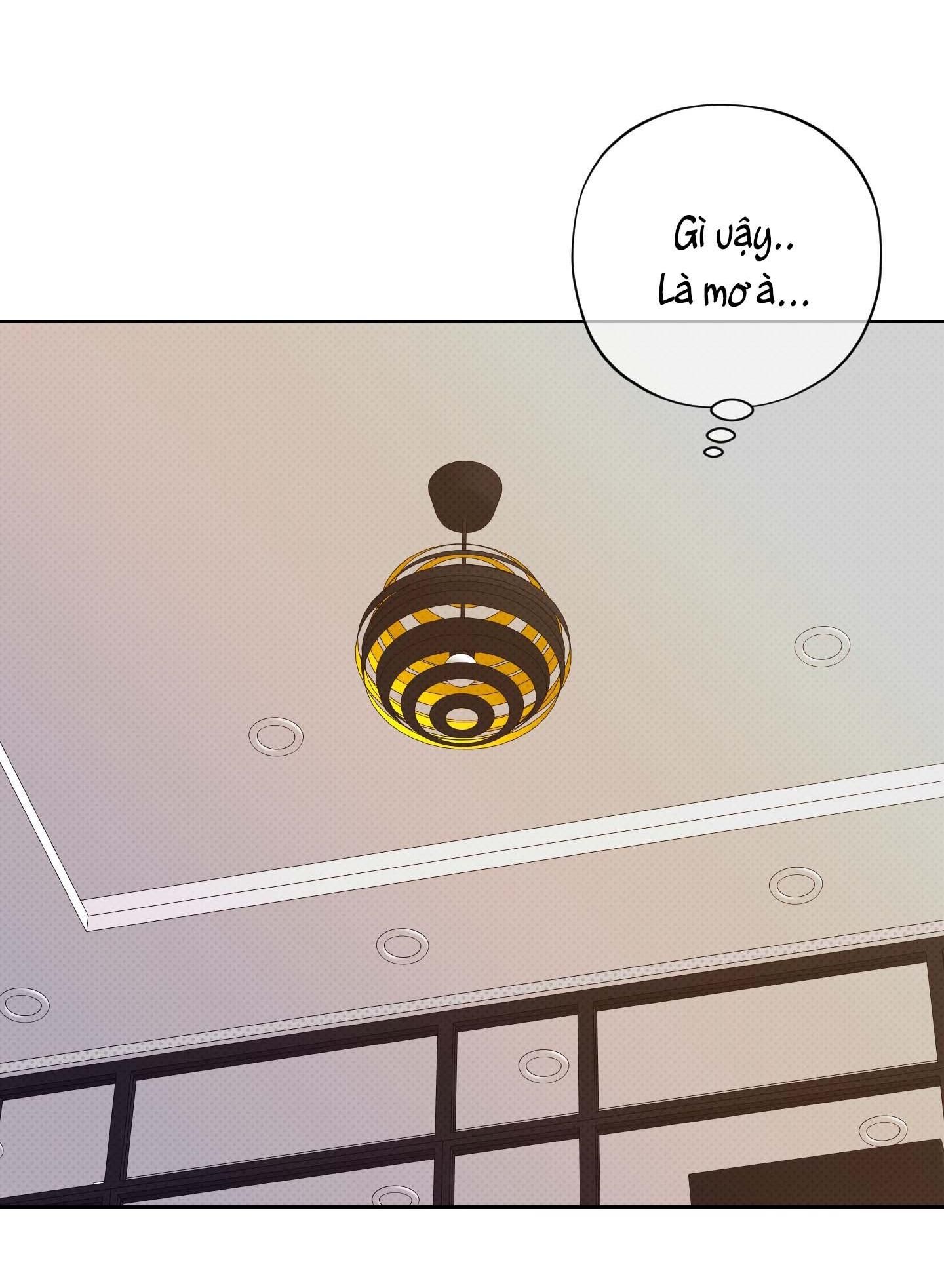 đọc truyện (end) Giáo Xuyên Thủng Khiên Chương 6 ảnh 39 tại Thiên Thai Truyện