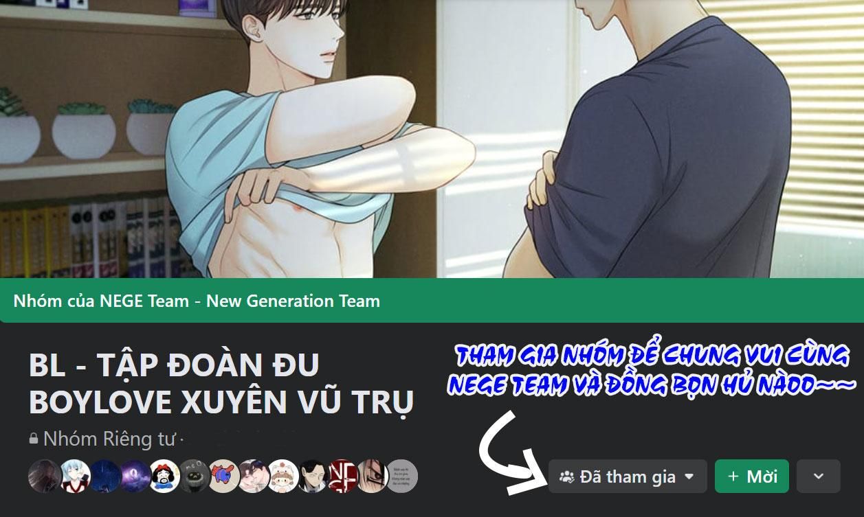đọc truyện (end) Kẻ Đê Tiện Chương 0 ảnh 5 tại Thiên Thai Truyện