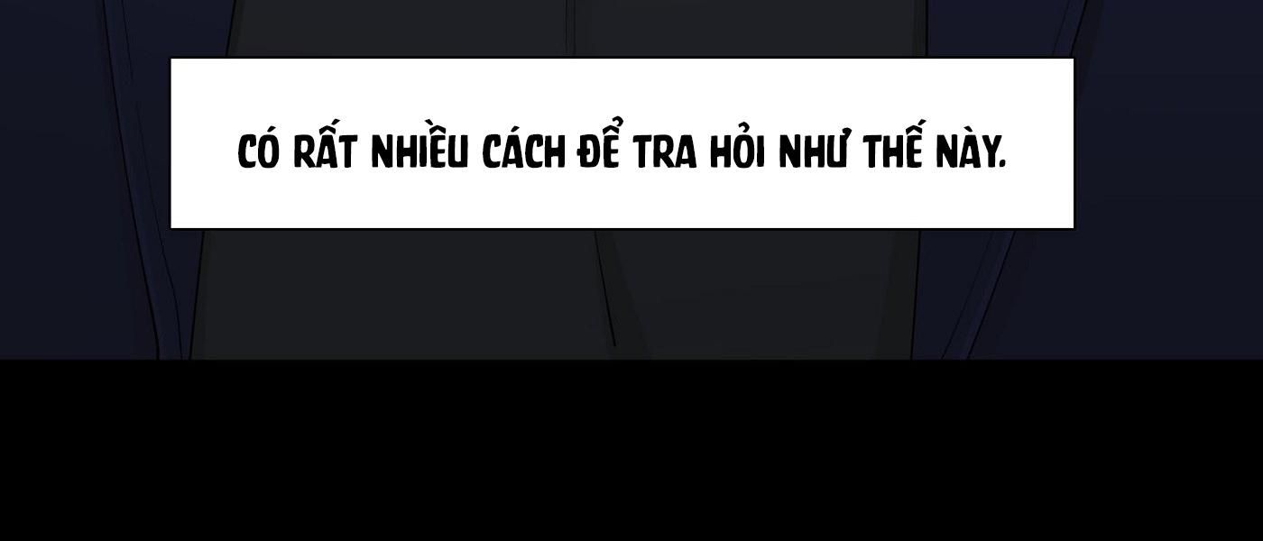 đọc truyện (end) Kẻ Đê Tiện Chương 1 ảnh 39 tại Giả Dược