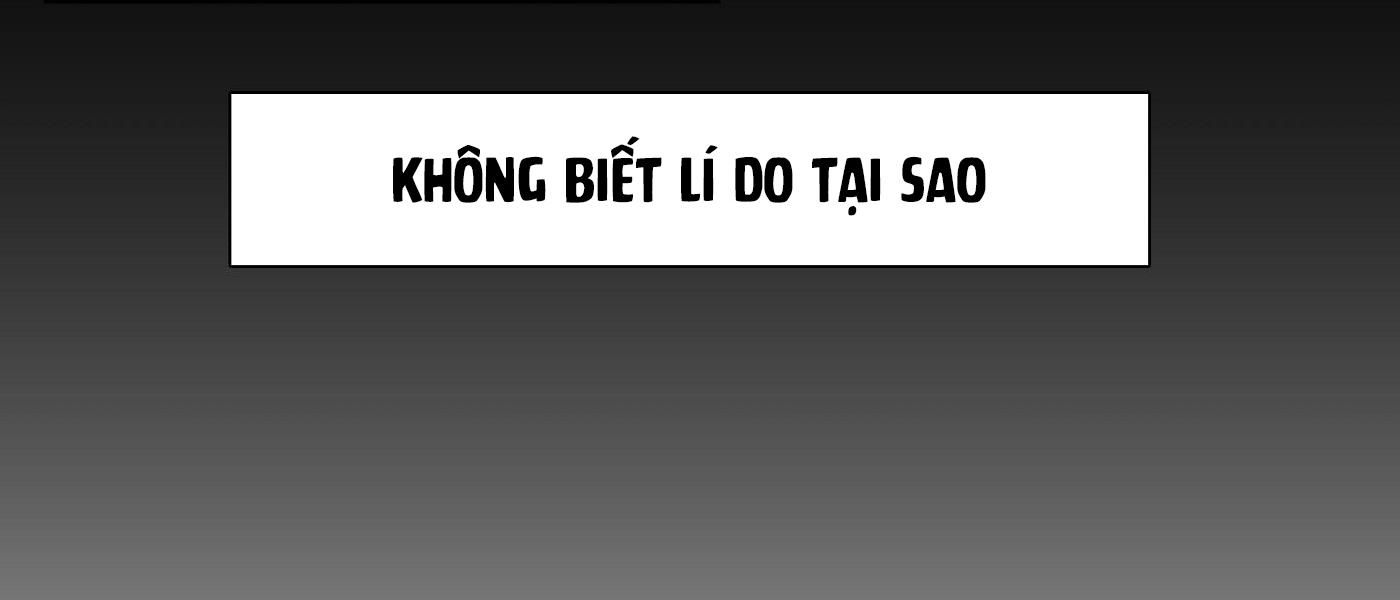 đọc truyện (end) Kẻ Đê Tiện Chương 1 ảnh 43 tại Giả Dược