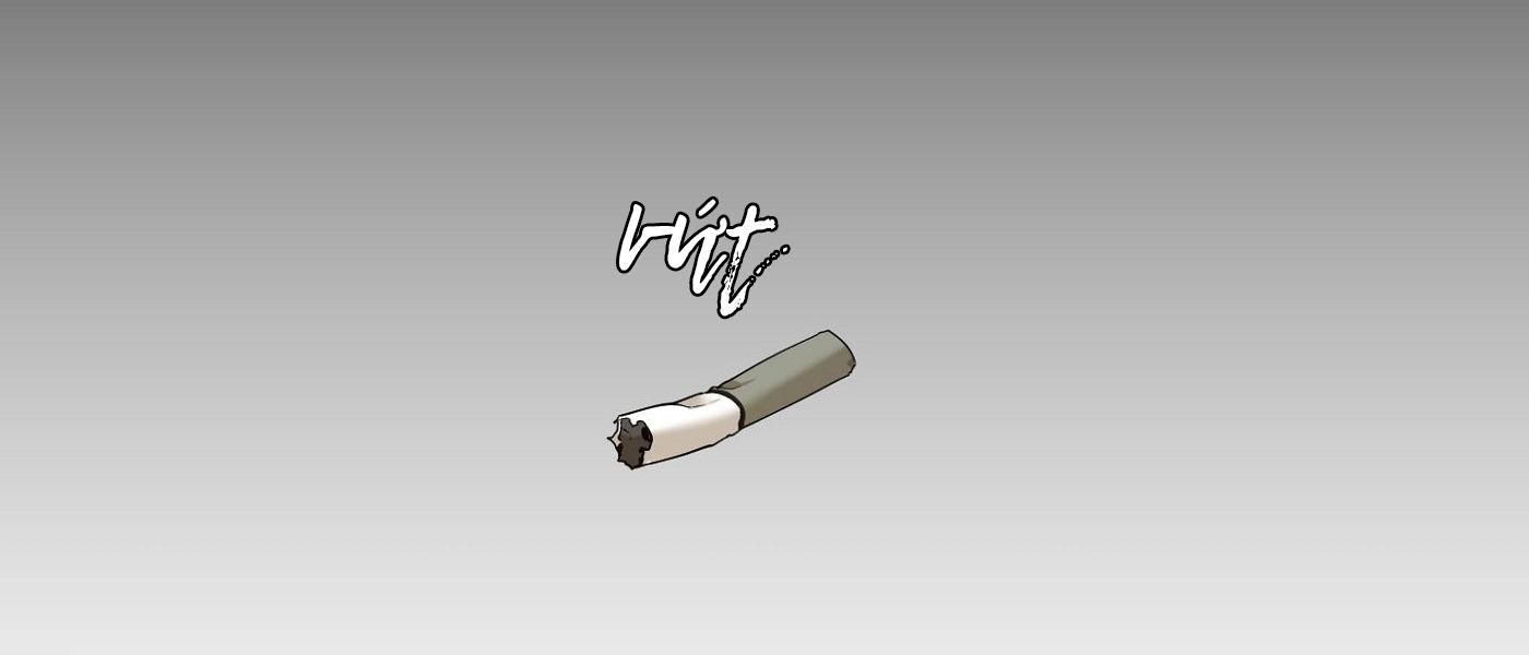 đọc truyện (end) Kẻ Đê Tiện Chương 1 ảnh 45 tại Giả Dược
