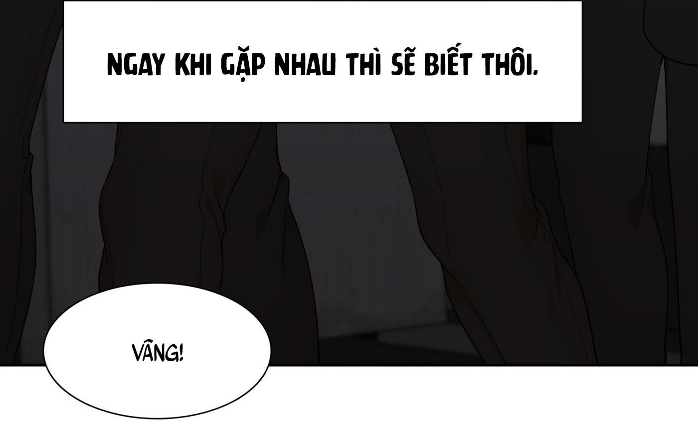 đọc truyện (end) Kẻ Đê Tiện Chương 1 ảnh 48 tại Giả Dược
