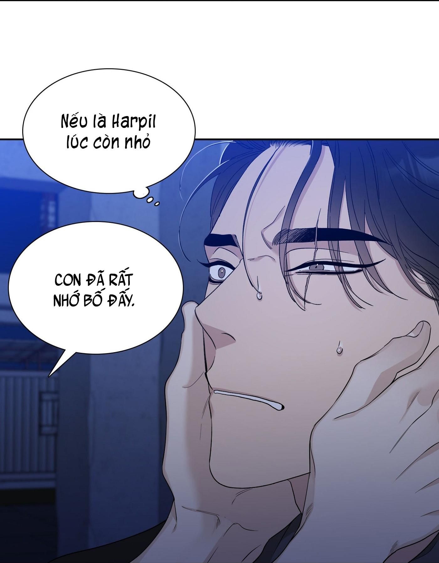 đọc truyện (end) Kẻ Đê Tiện Chương 1 ảnh 70 tại Giả Dược