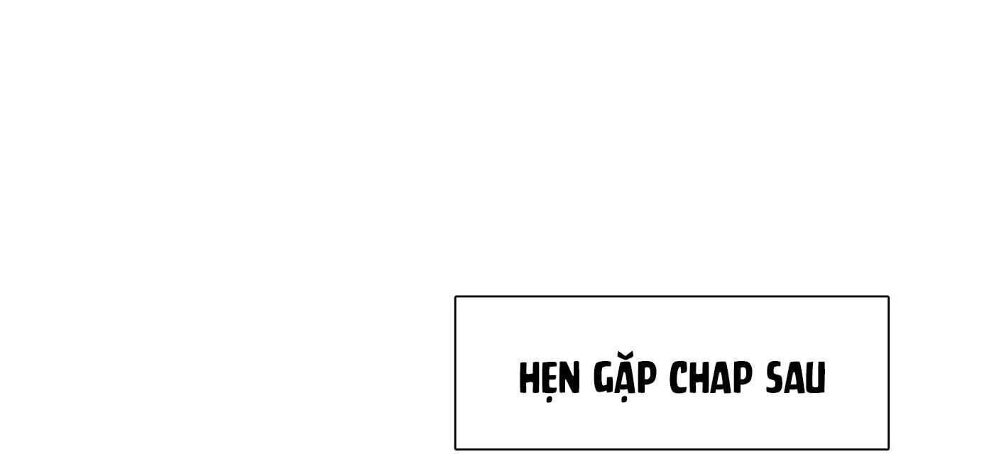 đọc truyện (end) Kẻ Đê Tiện Chương 1 ảnh 72 tại Giả Dược