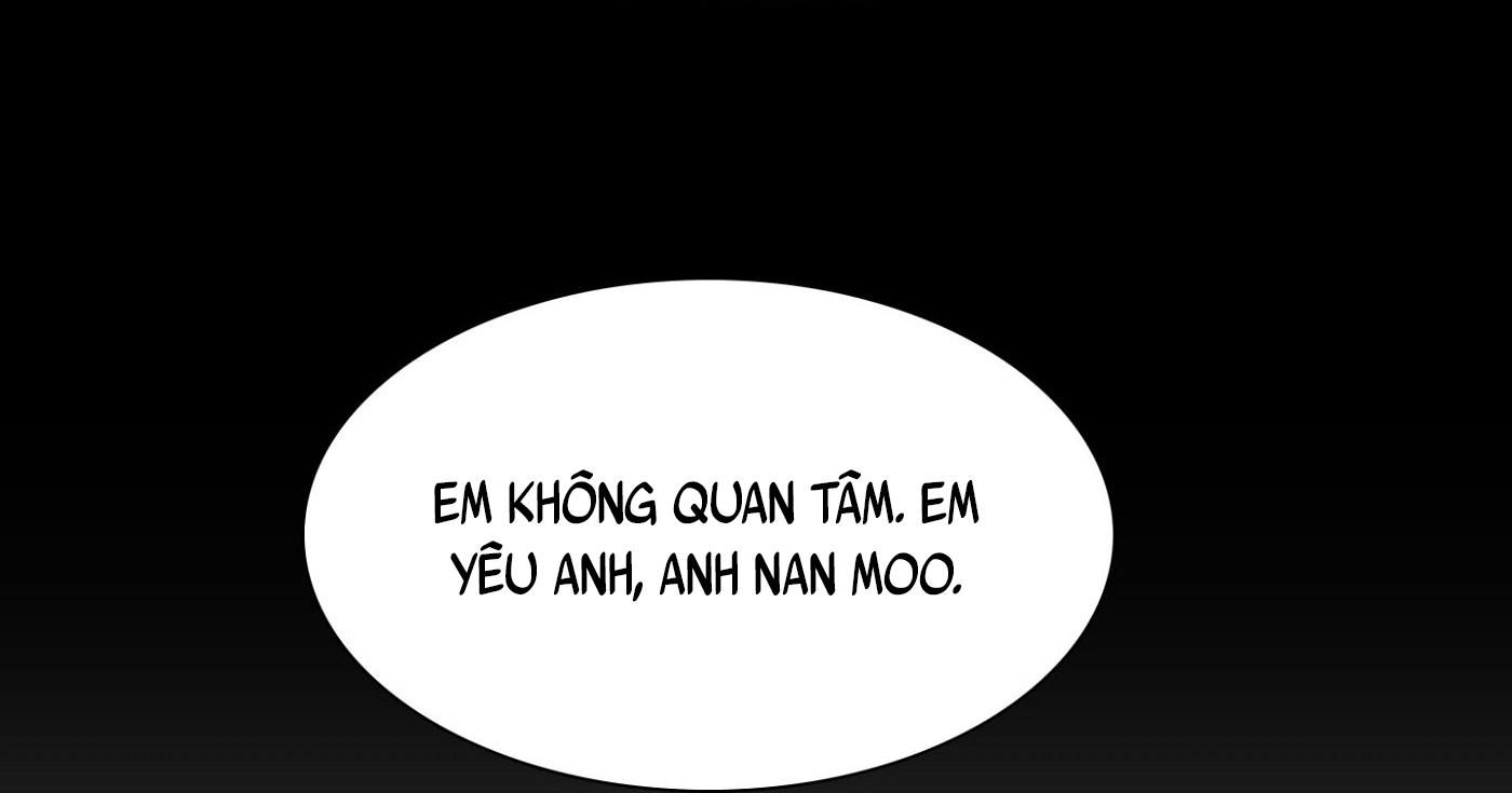 đọc truyện (end) Kẻ Đê Tiện Chương 1 ảnh 9 tại Giả Dược