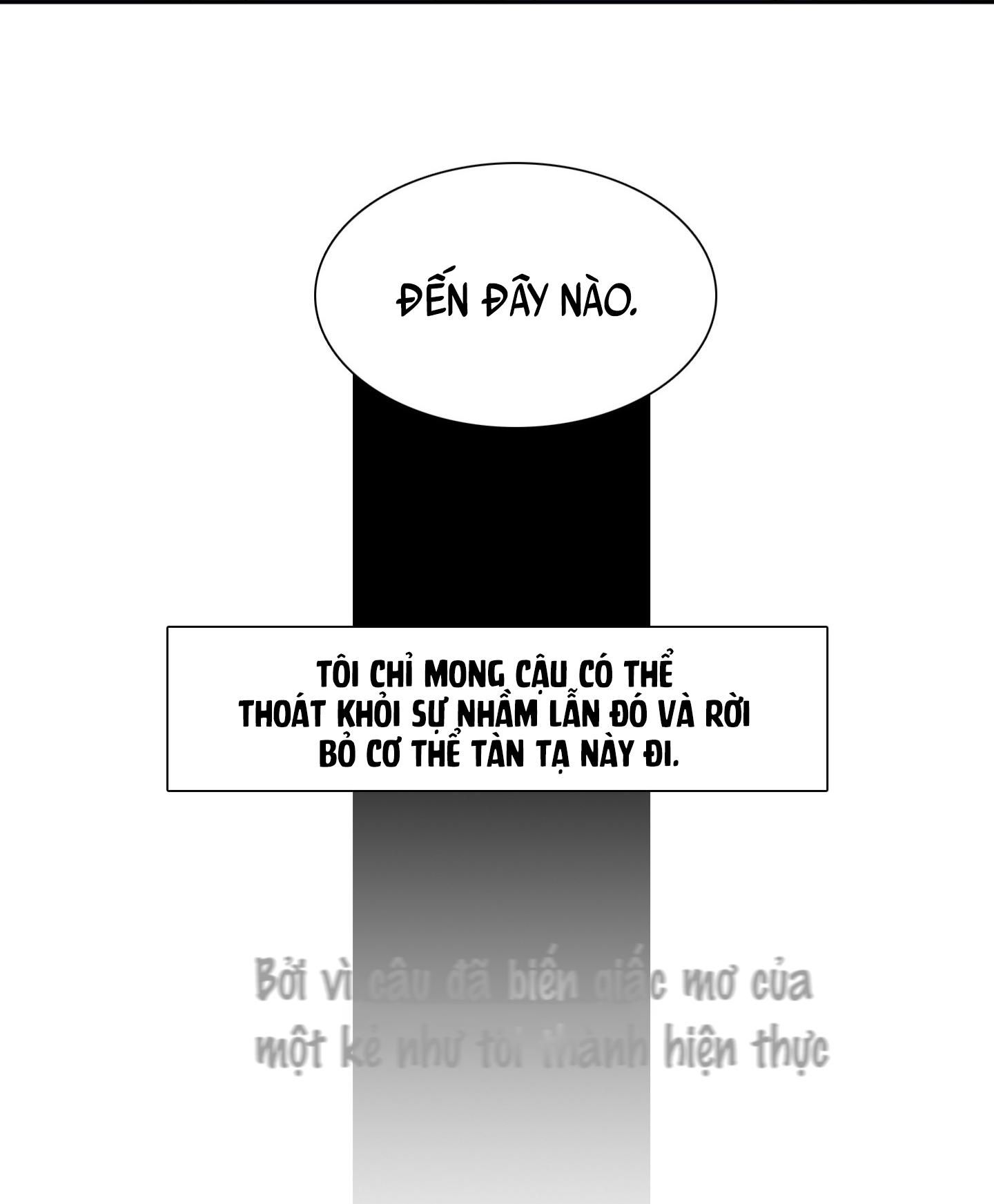 đọc truyện (end) Kẻ Đê Tiện Chương 11 ảnh 48 tại Thiên Thai Truyện