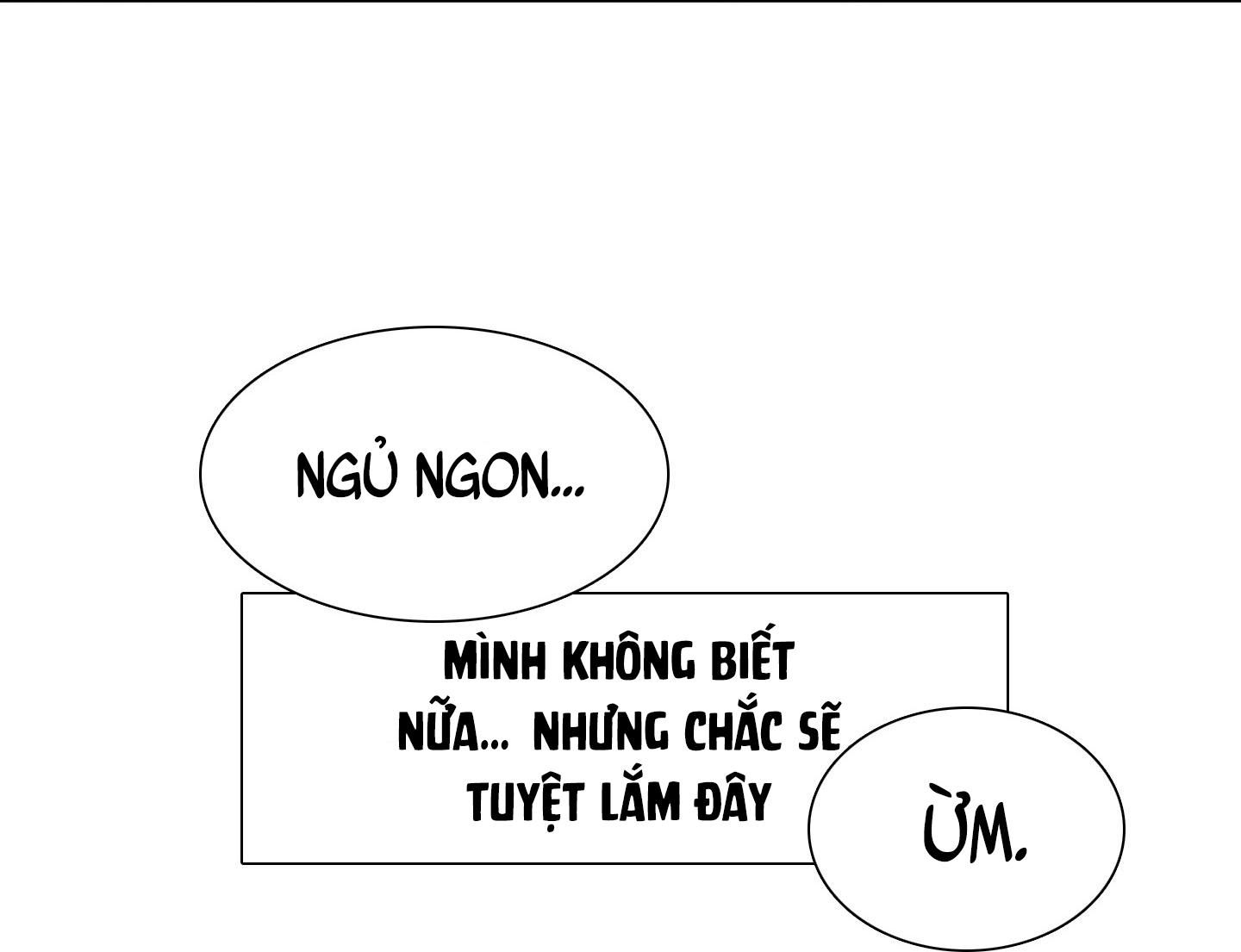 đọc truyện (end) Kẻ Đê Tiện Chương 12 ảnh 49 tại Giả Dược